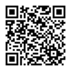Riddhi Siddhi Kalher QR Code