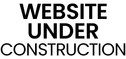Riddhi Siddhi NX Logo